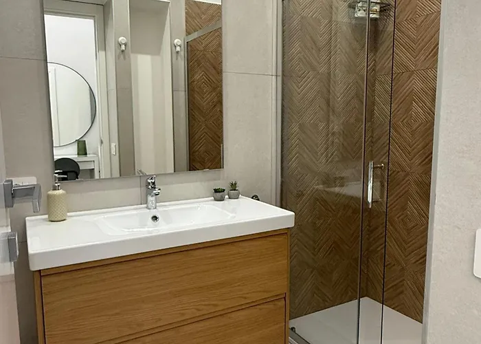 Hotel Napoli a Piignatelli